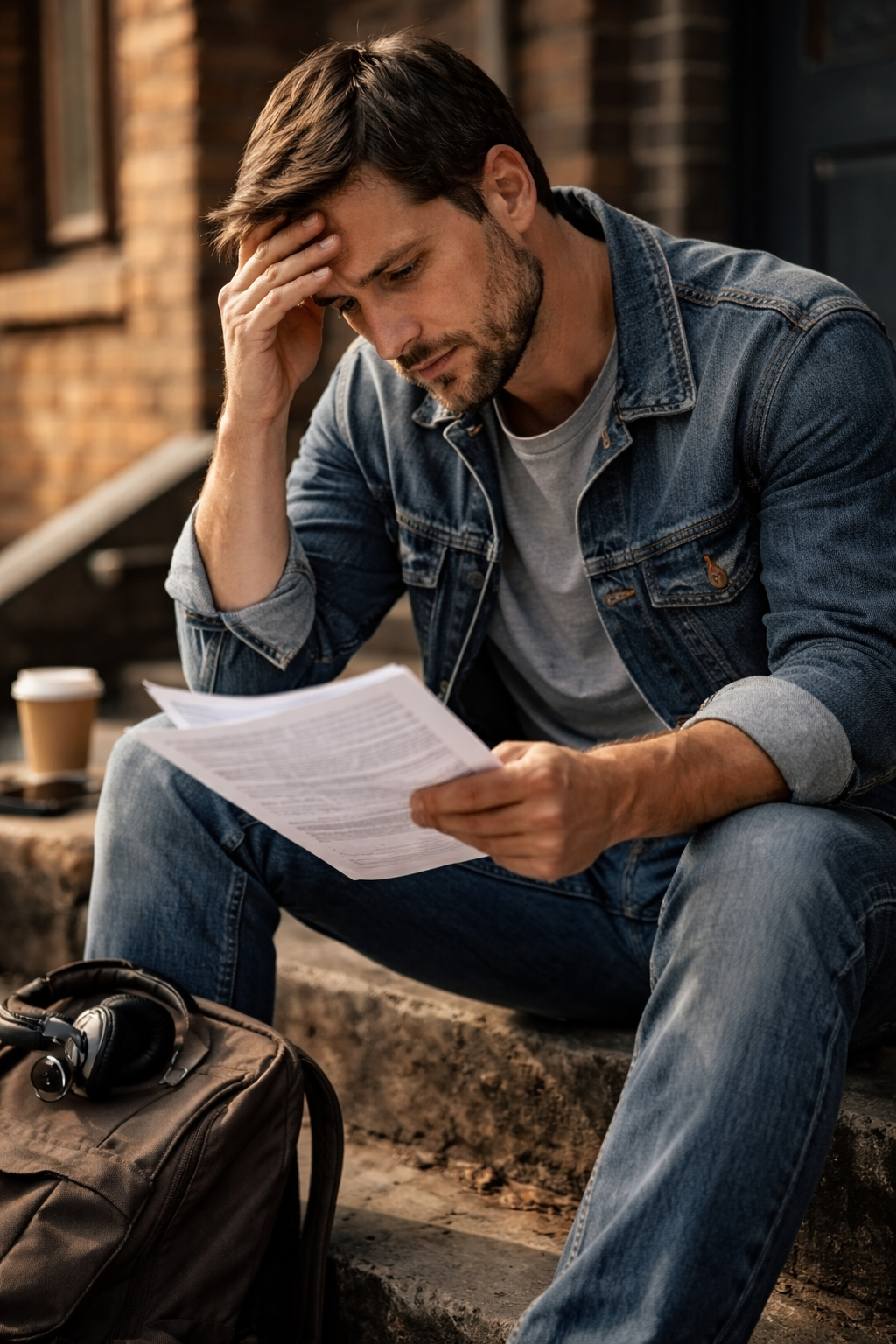 expungement woes.png